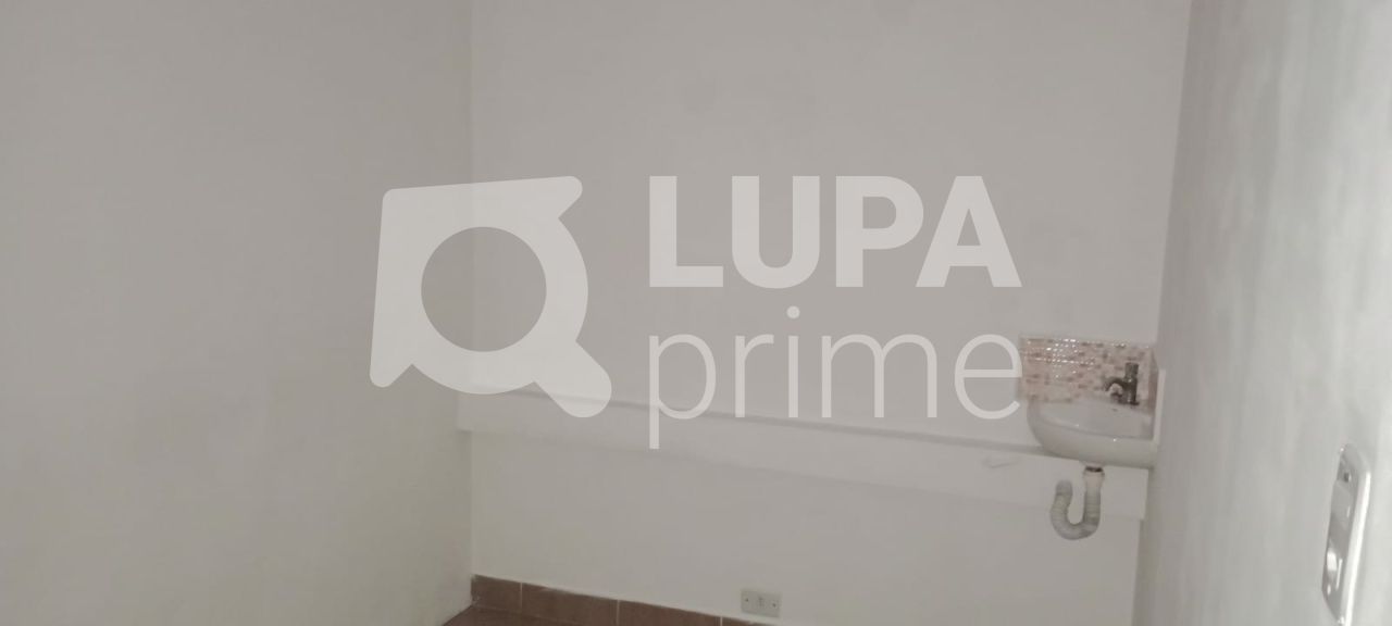 sala-comercial-venda-sao-paulo-santana-40m2-LS40747