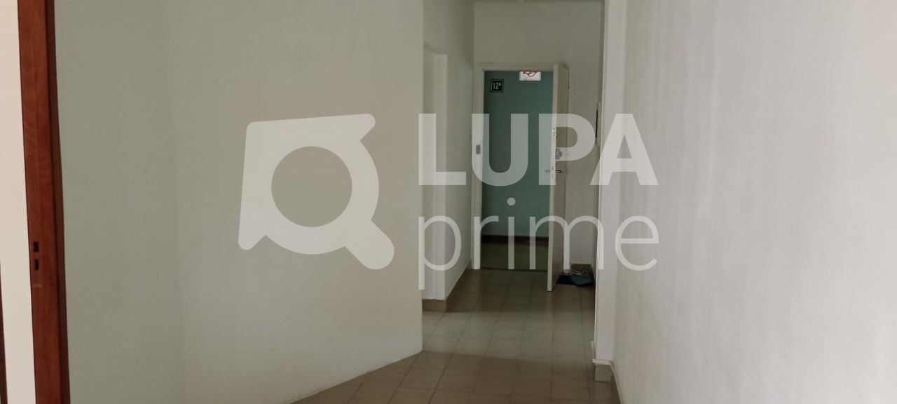 sala-comercial-venda-sao-paulo-santana-40m2-LS40747