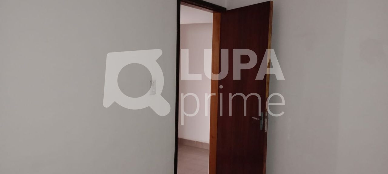 sala-comercial-venda-sao-paulo-santana-40m2-LS40747