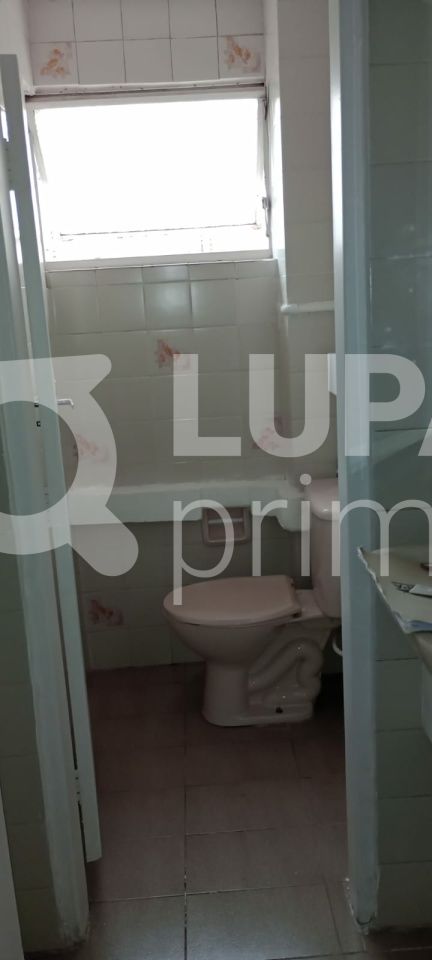 sala-comercial-venda-sao-paulo-santana-40m2-LS40747