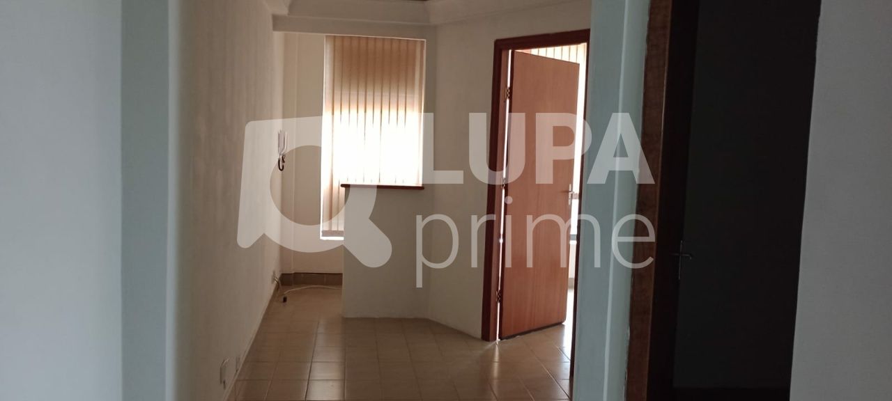 sala-comercial-venda-sao-paulo-santana-40m2-LS40747