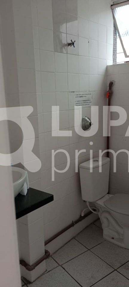sala-comercial-venda-sao-paulo-santana-40m2-LS40748