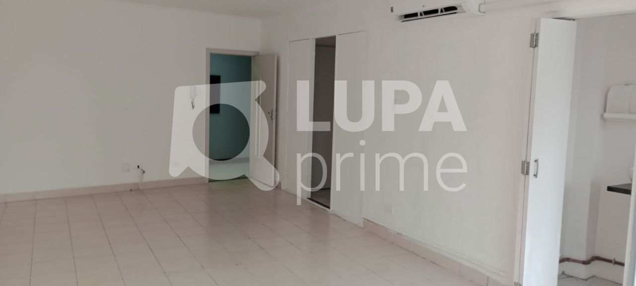 sala-comercial-venda-sao-paulo-santana-40m2-LS40748