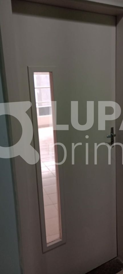 sala-comercial-venda-sao-paulo-santana-40m2-LS40748