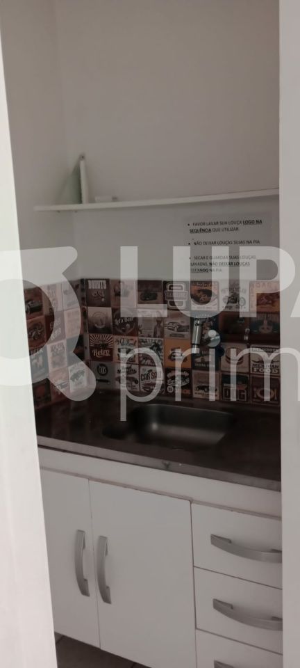 sala-comercial-venda-sao-paulo-santana-40m2-LS40748