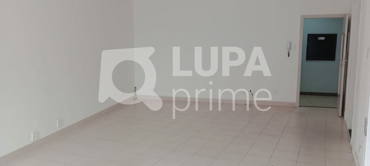 sala-comercial-venda-sao-paulo-santana-40m2-LS40748