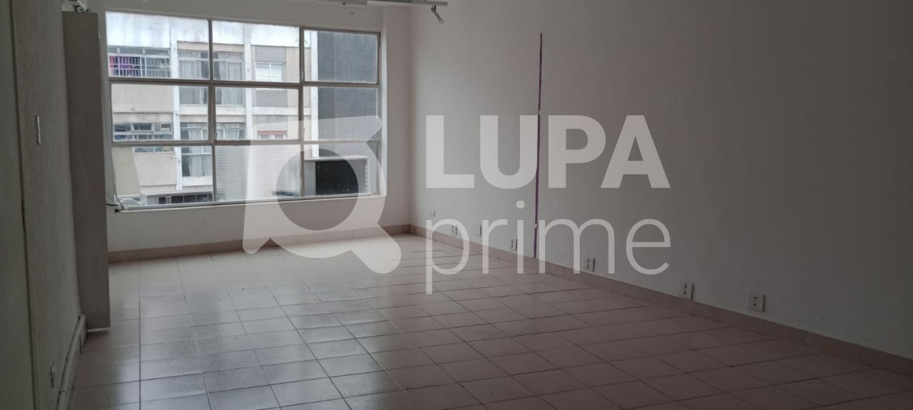 sala-comercial-venda-sao-paulo-santana-40m2-LS40748
