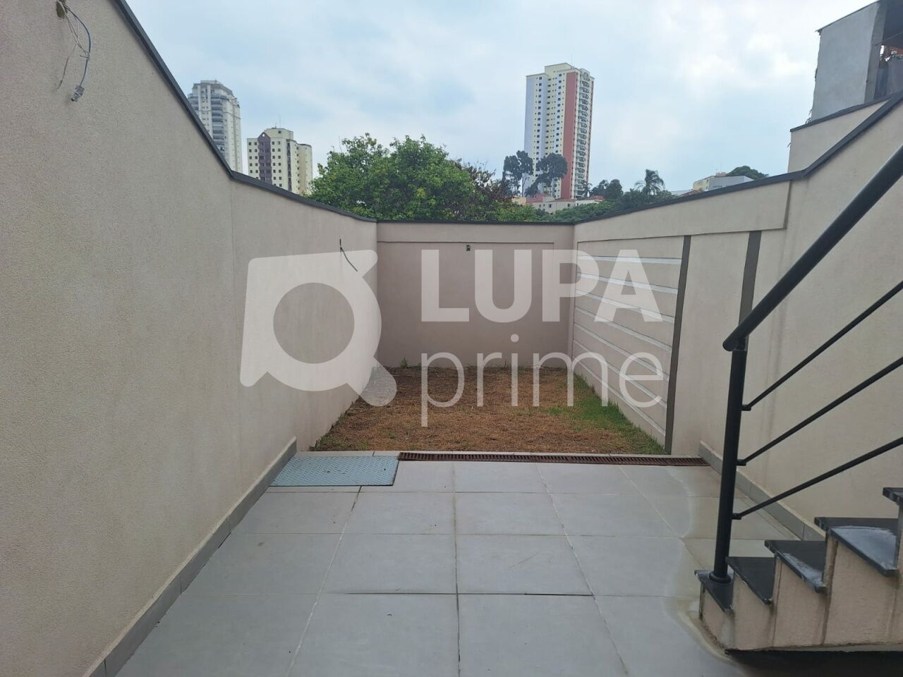sobrado-venda-sao-paulo-mandaqui-3dormitorios-3suites-2vagas-135m2-LS40750