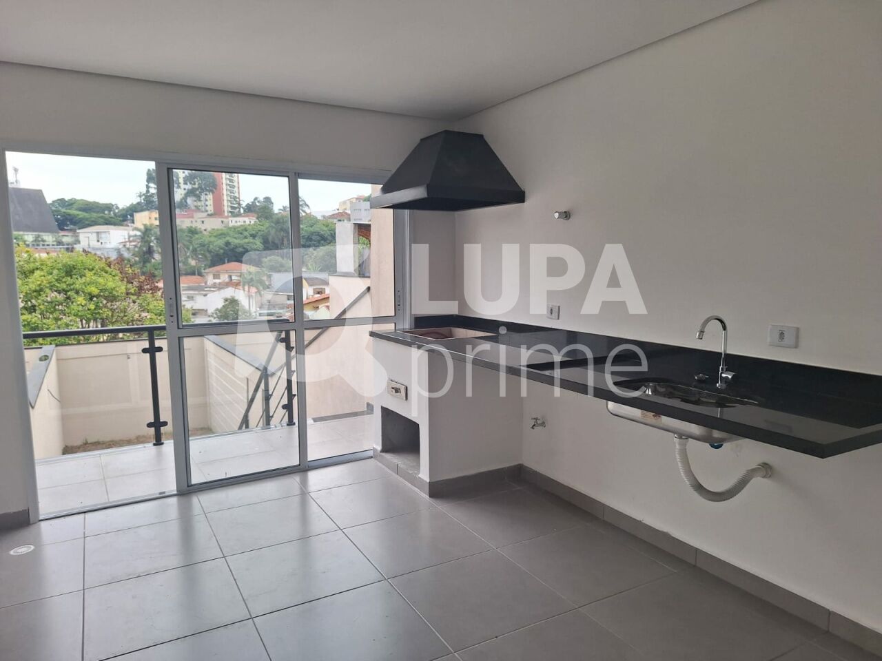 sobrado-venda-sao-paulo-mandaqui-3dormitorios-3suites-2vagas-135m2-LS40750