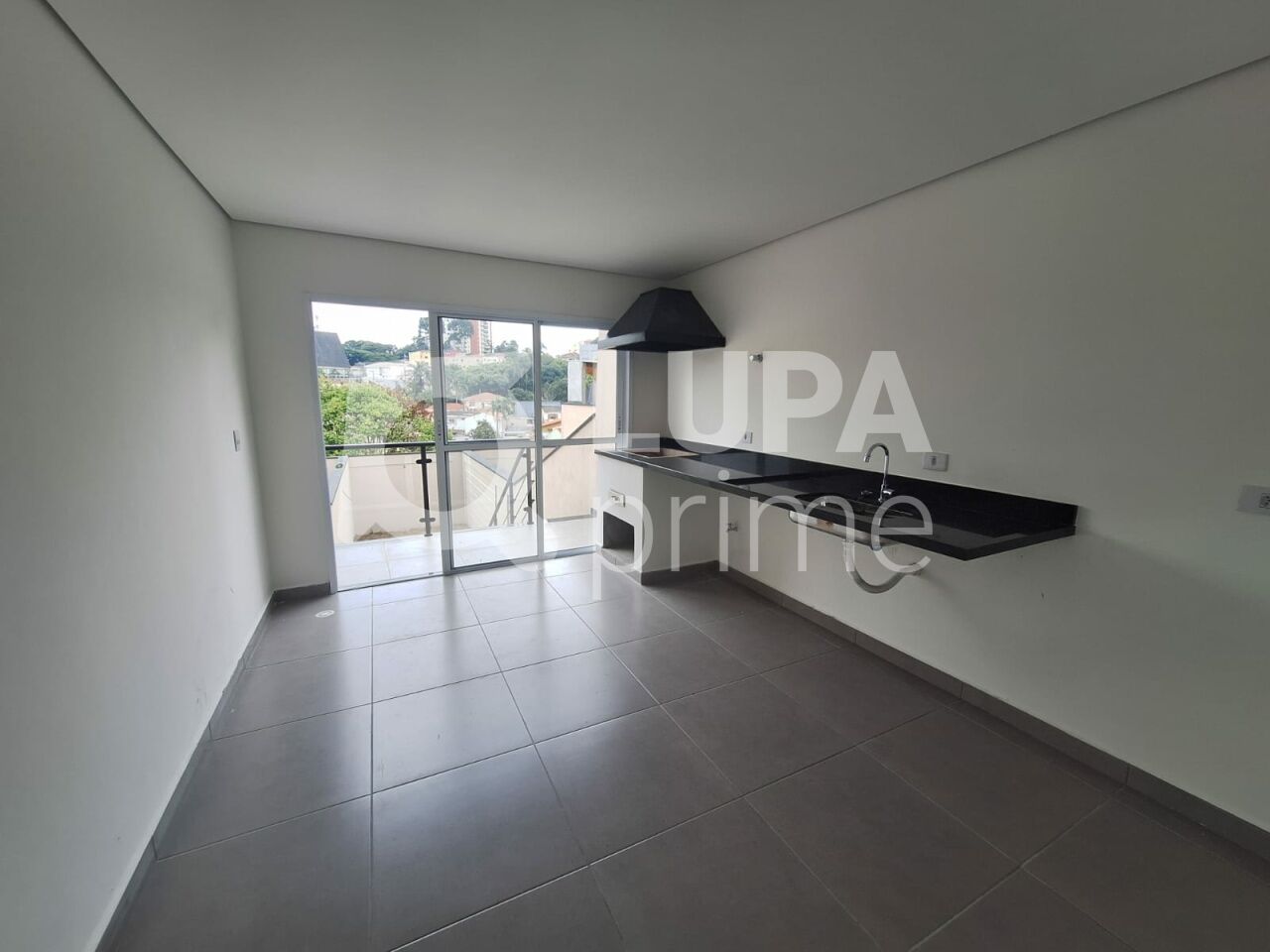 sobrado-venda-sao-paulo-mandaqui-3dormitorios-3suites-2vagas-135m2-LS40750