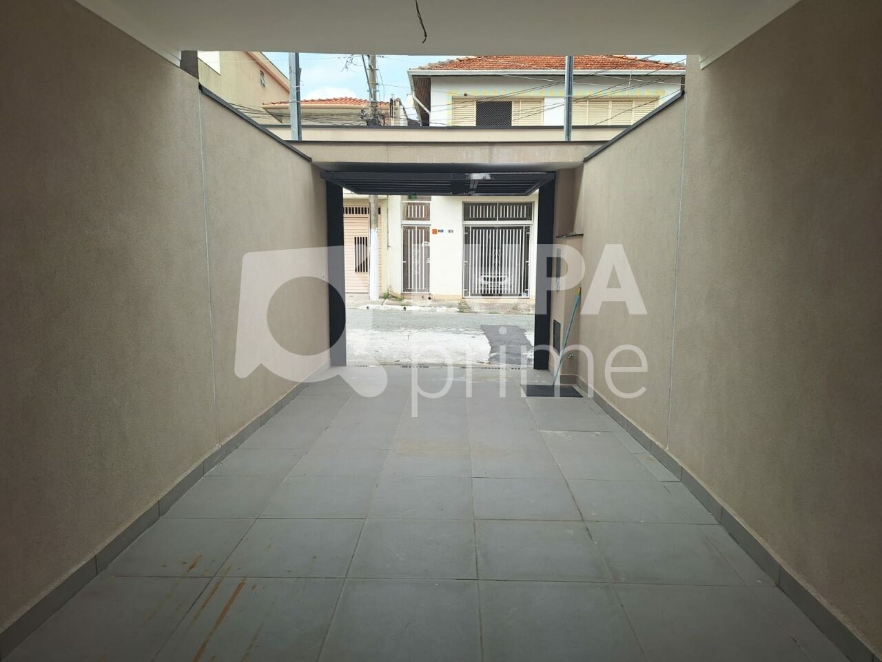 sobrado-venda-sao-paulo-mandaqui-3dormitorios-3suites-2vagas-135m2-LS40750