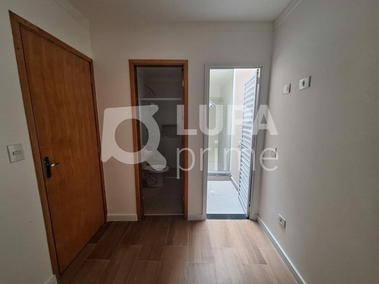 sobrado-venda-sao-paulo-mandaqui-3dormitorios-3suites-2vagas-135m2-LS40750