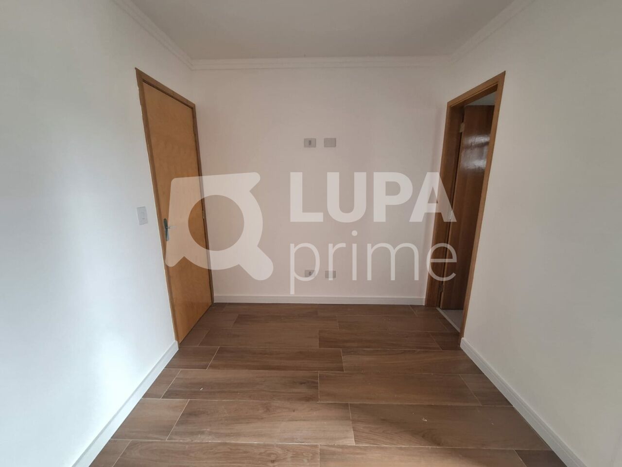 sobrado-venda-sao-paulo-mandaqui-3dormitorios-3suites-2vagas-135m2-LS40750