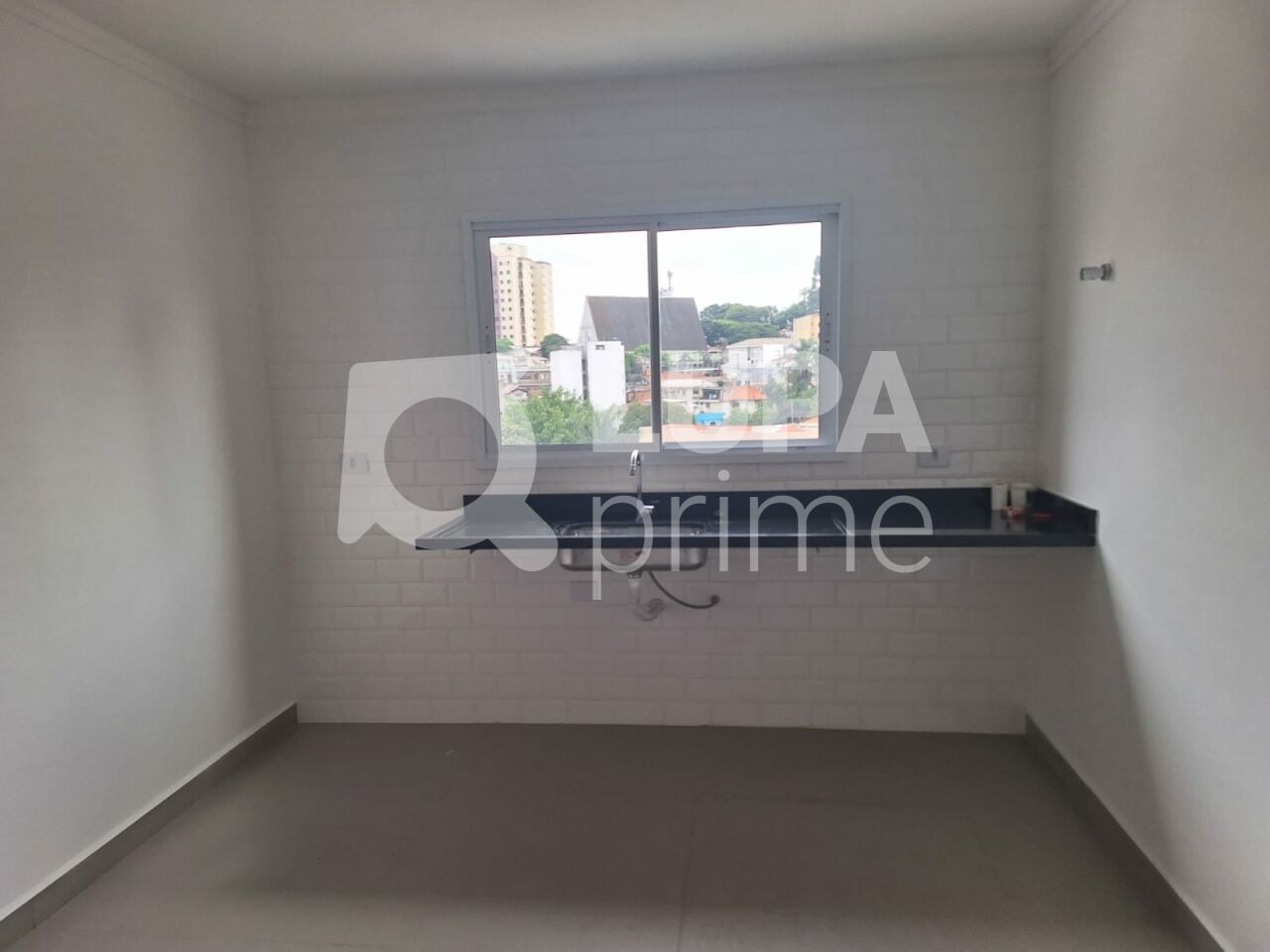 sobrado-venda-sao-paulo-mandaqui-3dormitorios-3suites-2vagas-135m2-LS40750