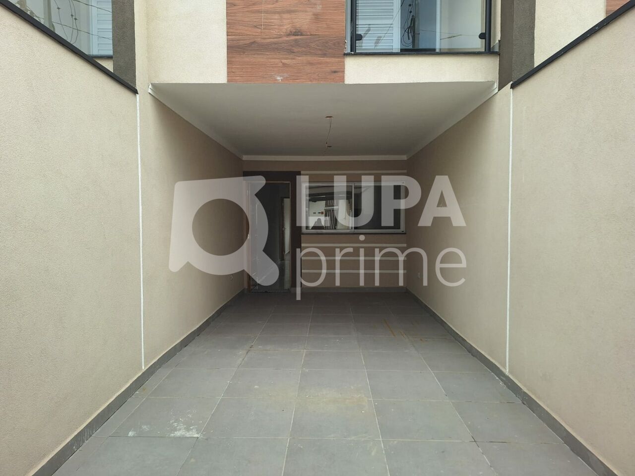 sobrado-venda-sao-paulo-mandaqui-3dormitorios-3suites-2vagas-135m2-LS40750