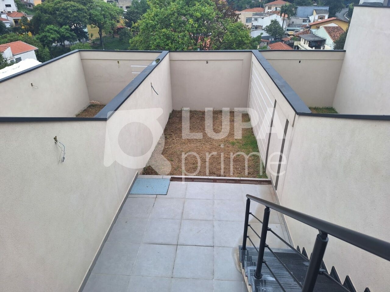 sobrado-venda-sao-paulo-mandaqui-3dormitorios-3suites-2vagas-135m2-LS40750