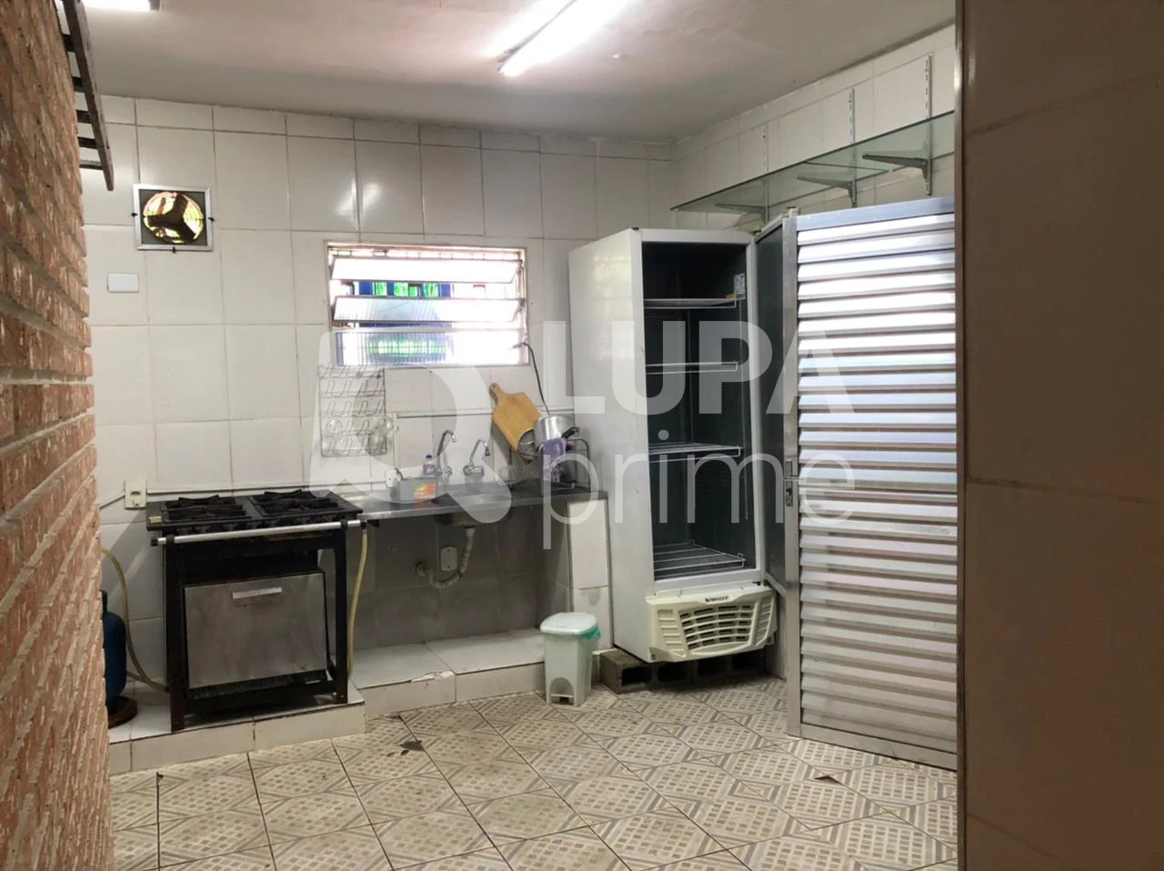 Loja-Salão, 92 m² - Foto 9