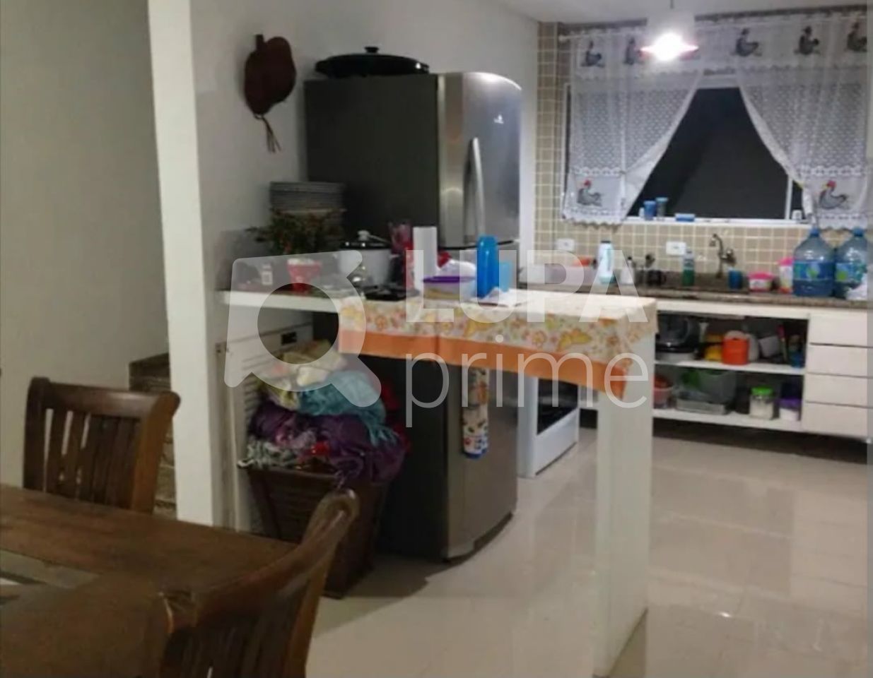 Casa à venda com 5 quartos, 220m² - Foto 5