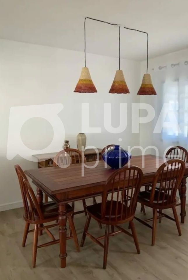 Casa, 4 quartos, 200 m² - Foto 9