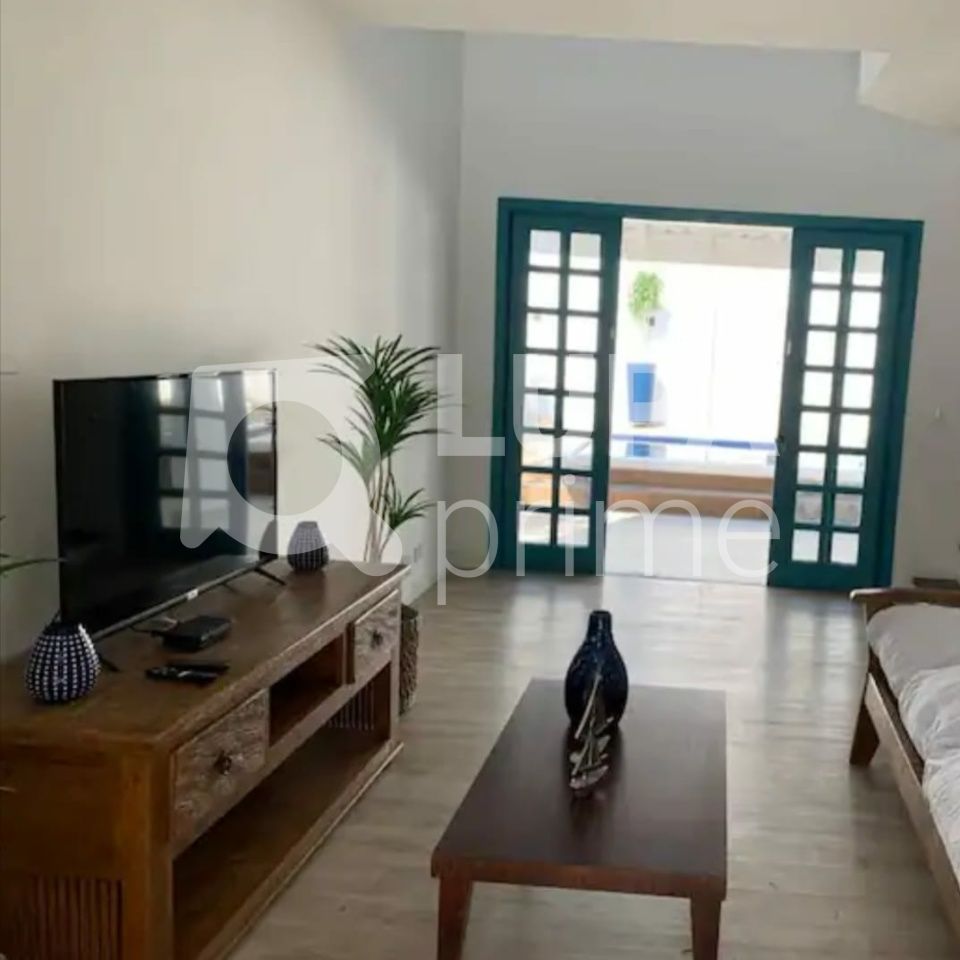 Casa, 4 quartos, 200 m² - Foto 14