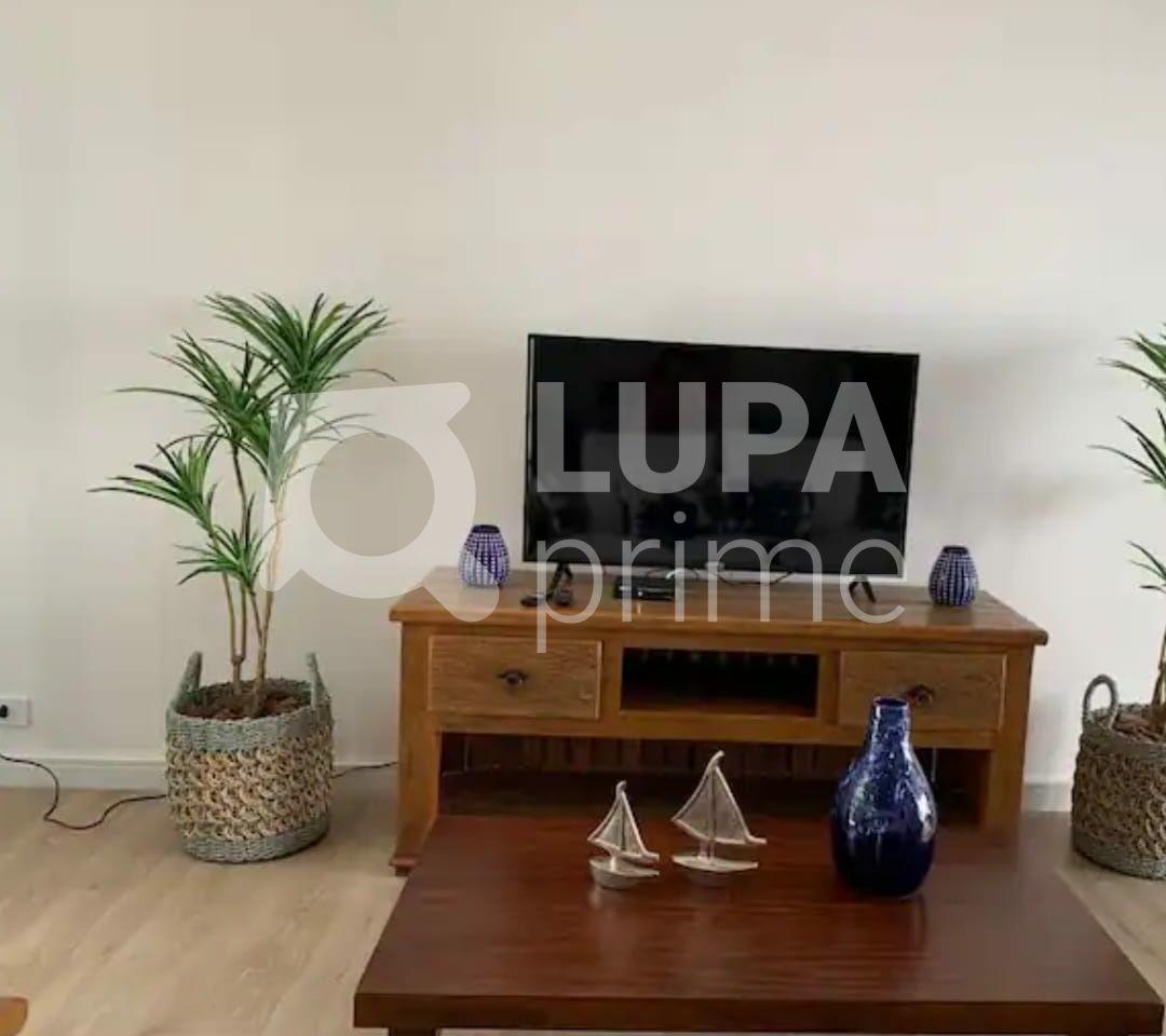 Casa, 4 quartos, 200 m² - Foto 15