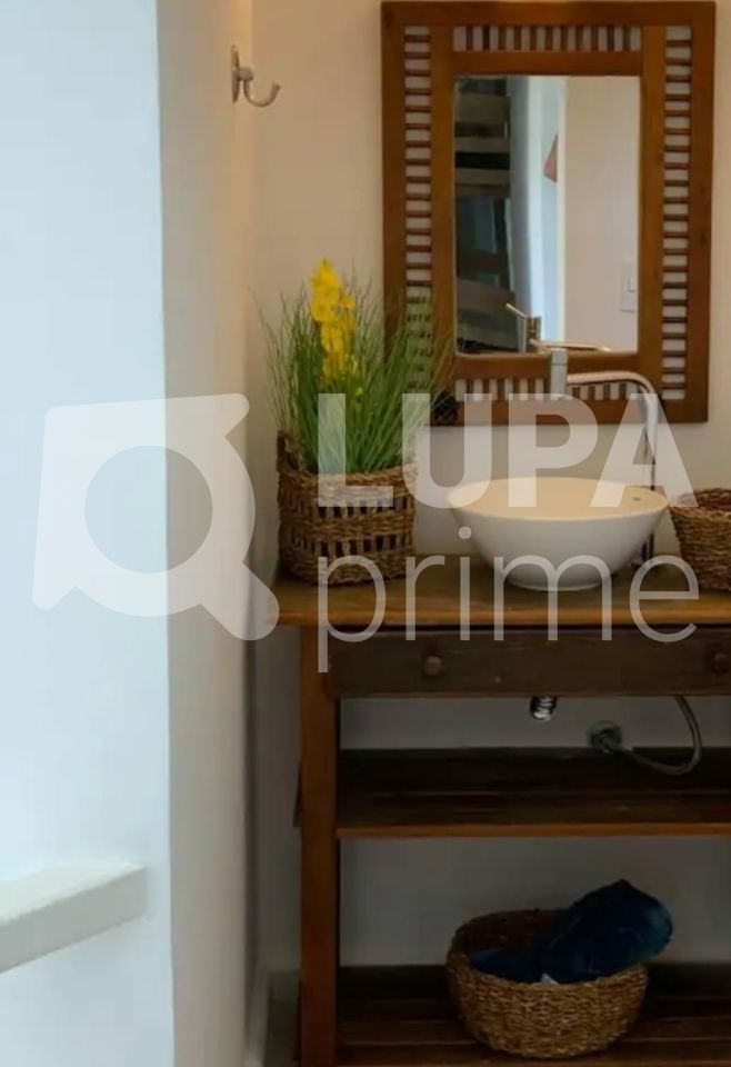 Casa, 4 quartos, 200 m² - Foto 17