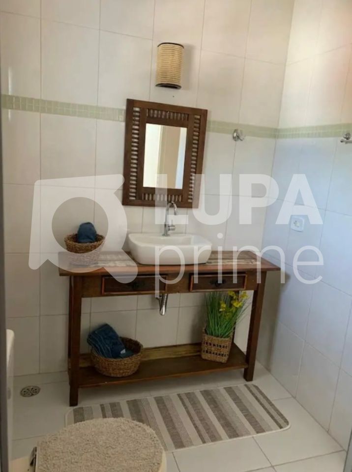 Casa, 4 quartos, 200 m² - Foto 18