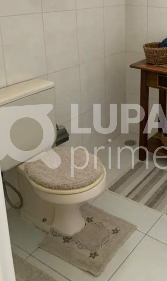 Casa, 4 quartos, 200 m² - Foto 19