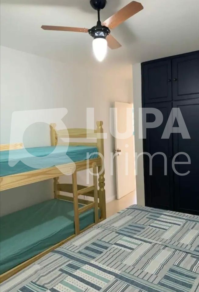 Casa, 4 quartos, 200 m² - Foto 20