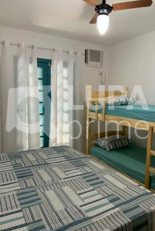 Casa, 4 quartos, 200 m² - Foto 22