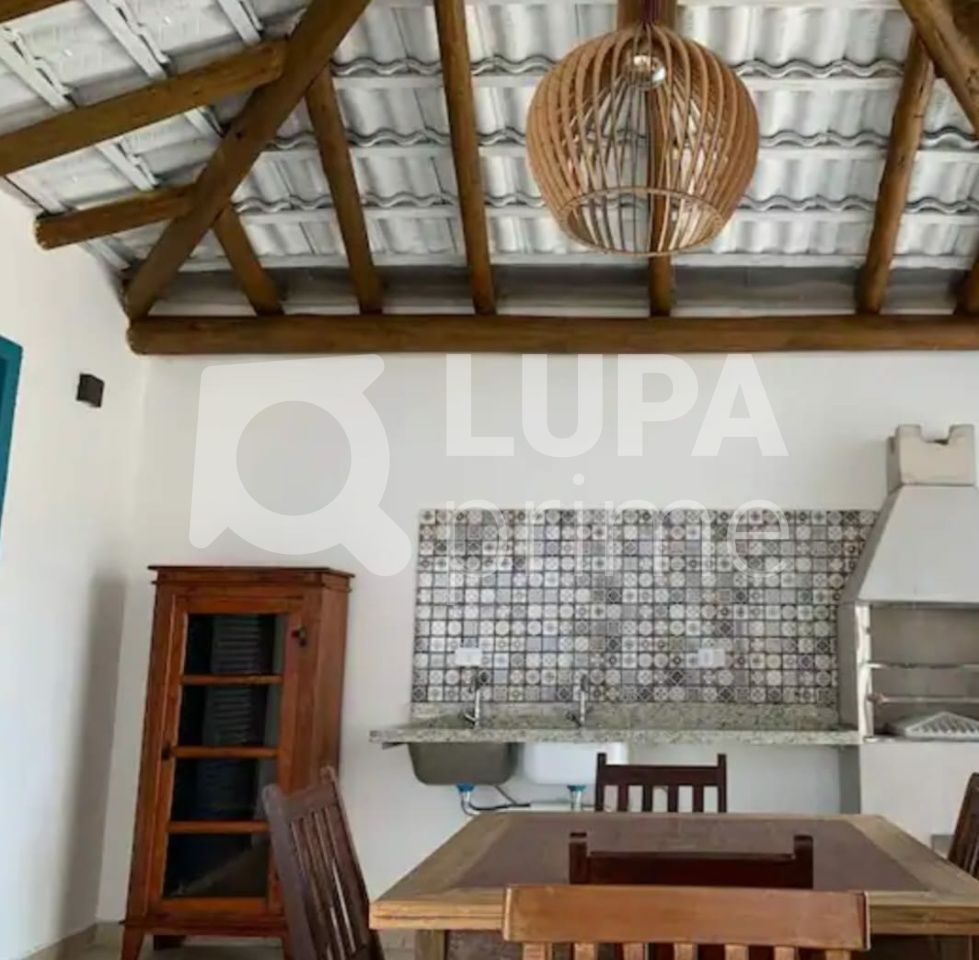 Casa, 4 quartos, 200 m² - Foto 24