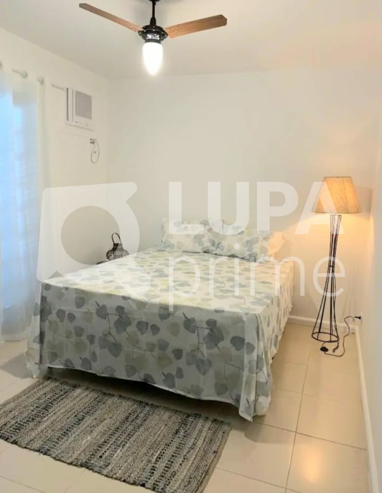 Casa, 4 quartos, 200 m² - Foto 25