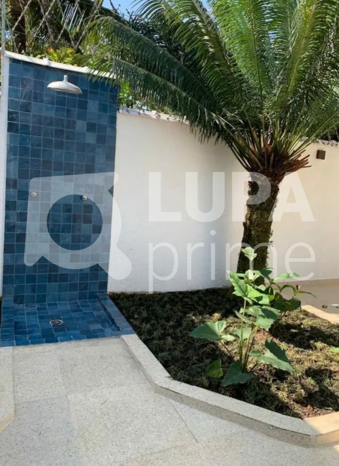 Casa, 4 quartos, 200 m² - Foto 26