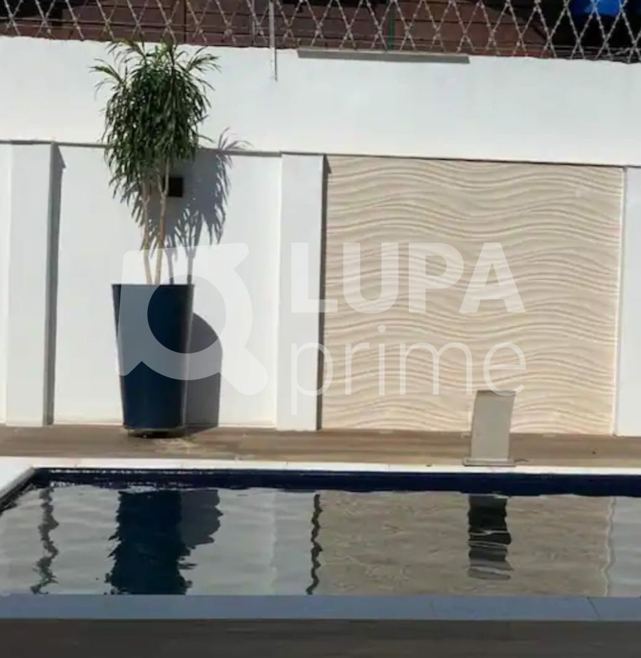 Casa, 4 quartos, 200 m² - Foto 28