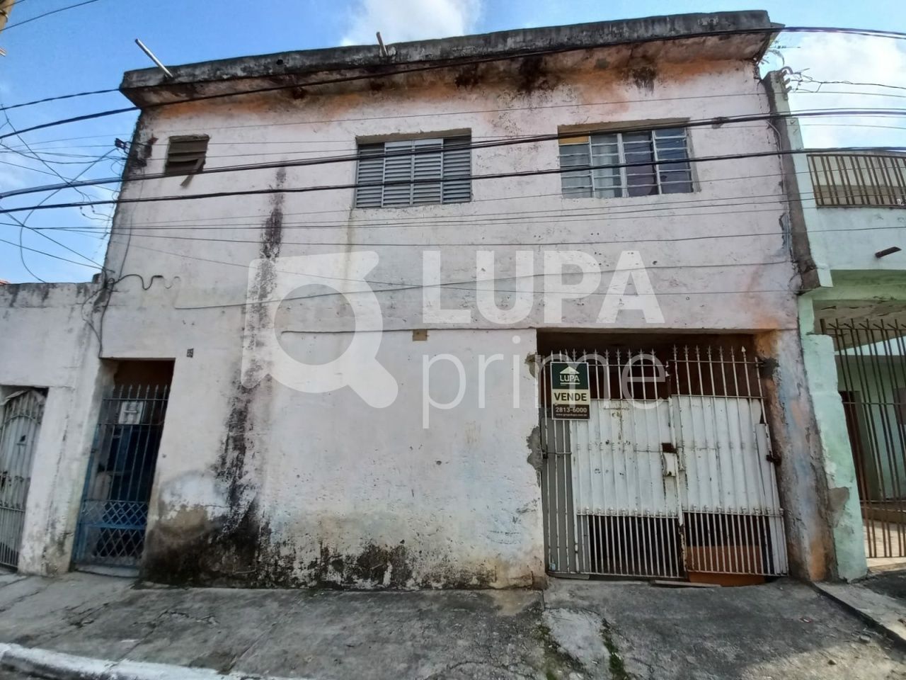 casa-terrea-venda-sao-paulo-vila-santa-maria-4dormitorios-5vagas-200m2-LS40756