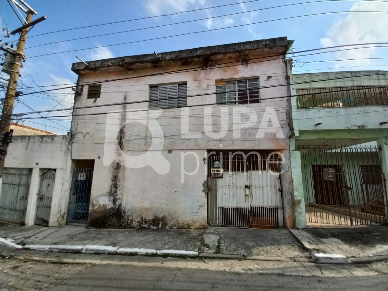 casa-terrea-venda-sao-paulo-vila-santa-maria-4dormitorios-5vagas-200m2-LS40756