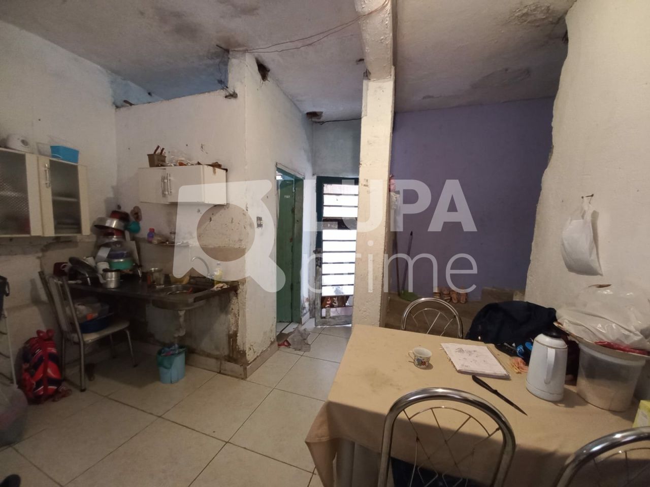 casa-terrea-venda-sao-paulo-vila-santa-maria-4dormitorios-5vagas-200m2-LS40756