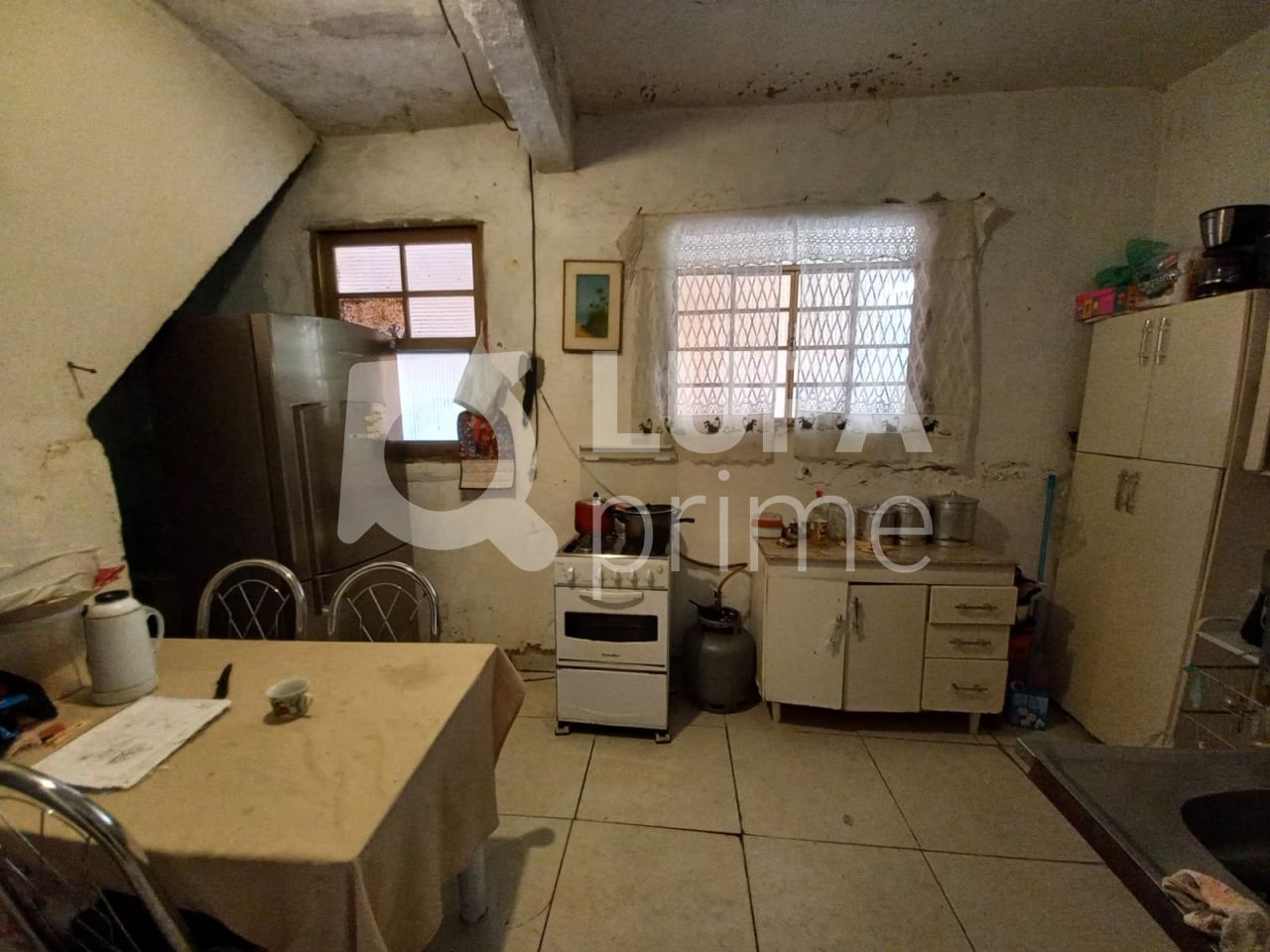 casa-terrea-venda-sao-paulo-vila-santa-maria-4dormitorios-5vagas-200m2-LS40756