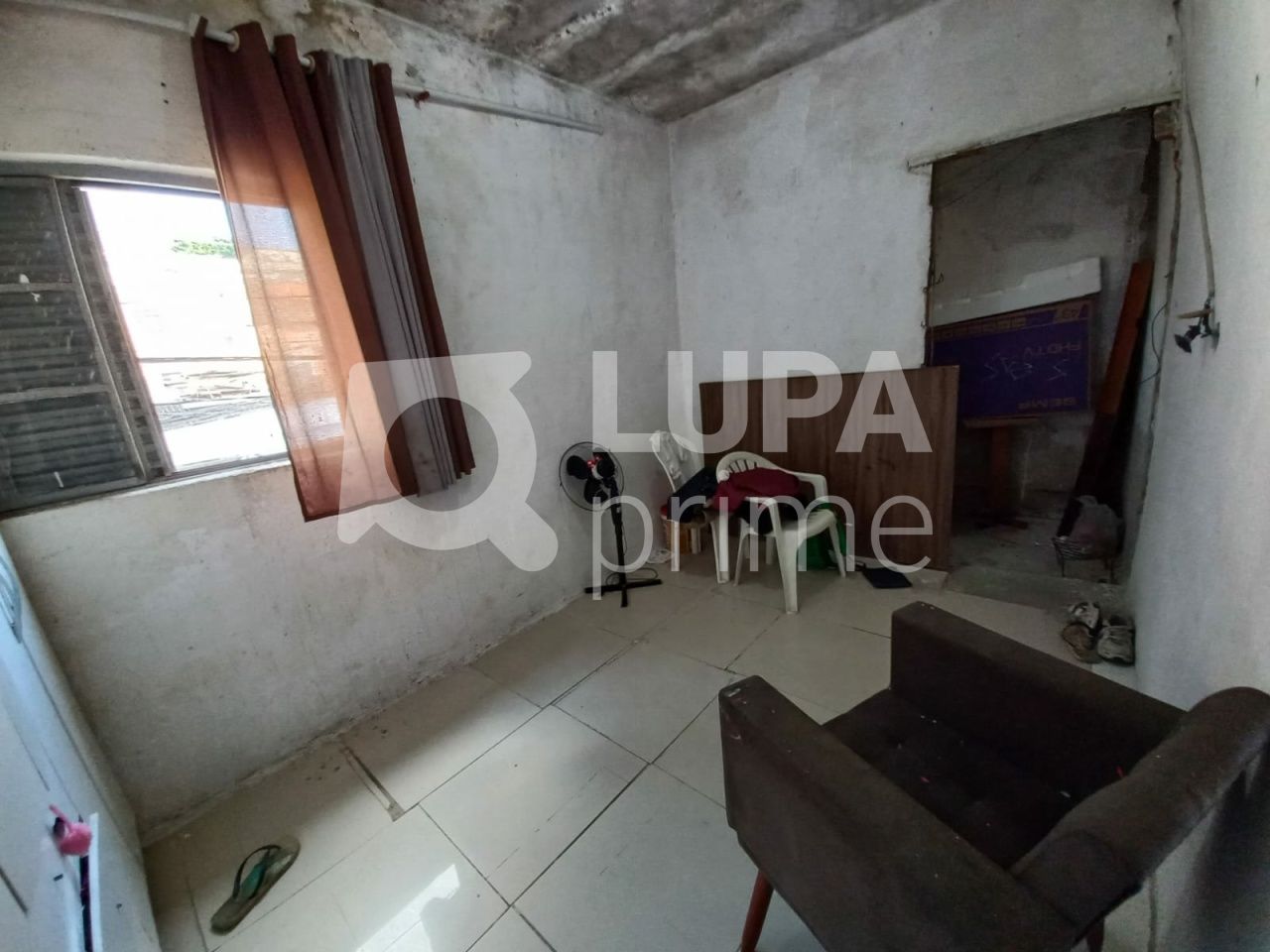 casa-terrea-venda-sao-paulo-vila-santa-maria-4dormitorios-5vagas-200m2-LS40756