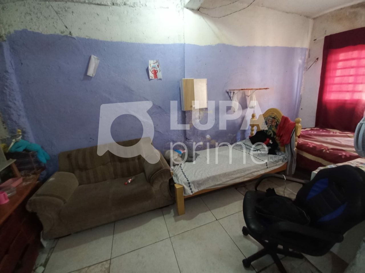 casa-terrea-venda-sao-paulo-vila-santa-maria-4dormitorios-5vagas-200m2-LS40756