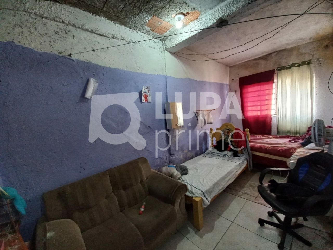 casa-terrea-venda-sao-paulo-vila-santa-maria-4dormitorios-5vagas-200m2-LS40756