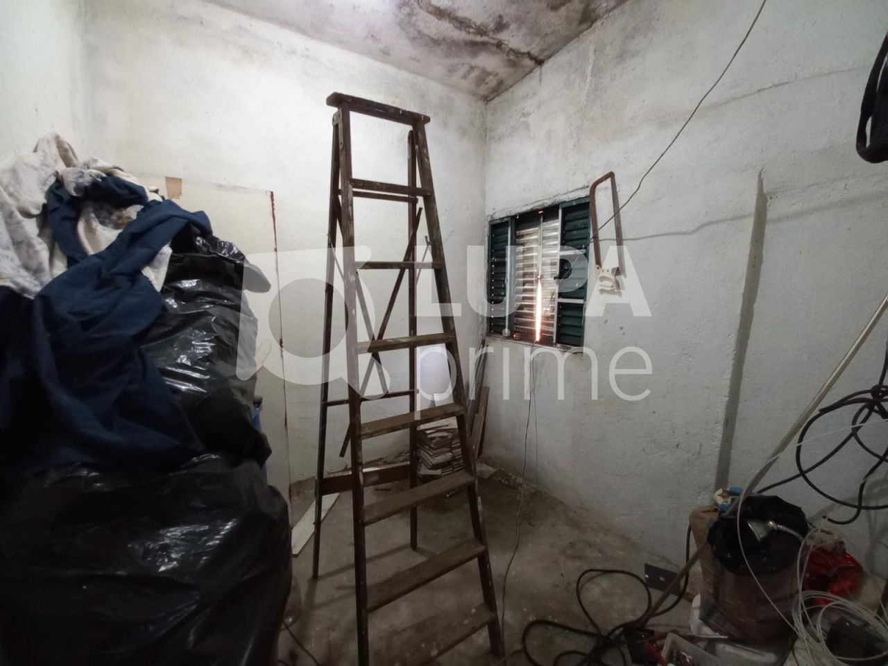 casa-terrea-venda-sao-paulo-vila-santa-maria-4dormitorios-5vagas-200m2-LS40756