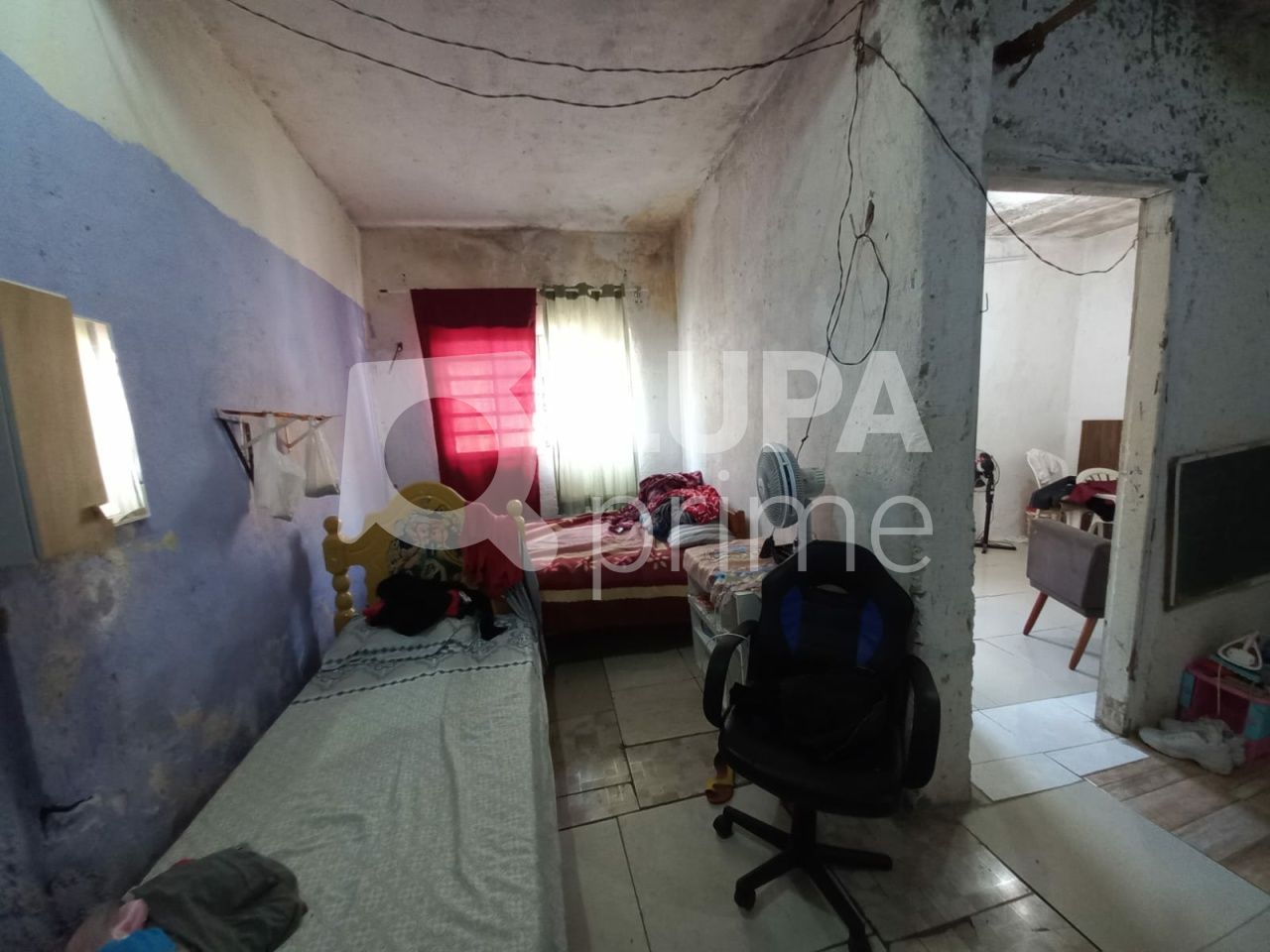 casa-terrea-venda-sao-paulo-vila-santa-maria-4dormitorios-5vagas-200m2-LS40756