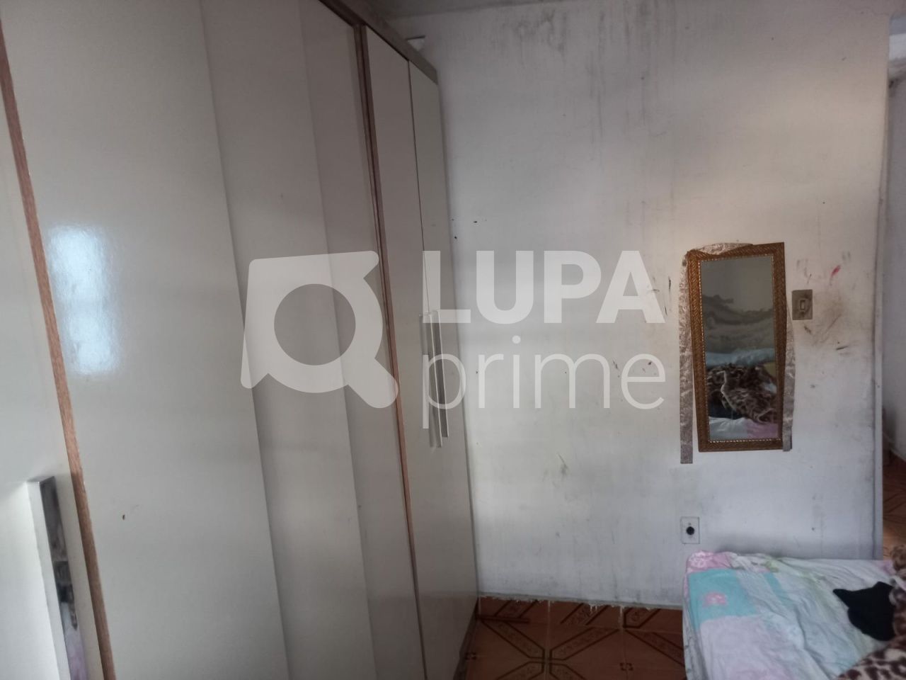 casa-terrea-venda-sao-paulo-vila-santa-maria-4dormitorios-5vagas-200m2-LS40756