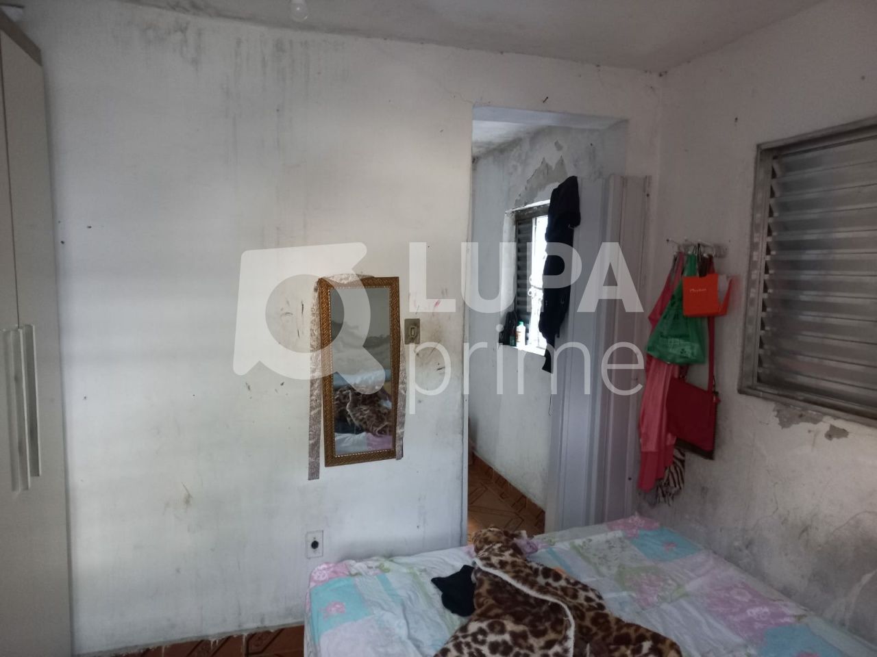 casa-terrea-venda-sao-paulo-vila-santa-maria-4dormitorios-5vagas-200m2-LS40756