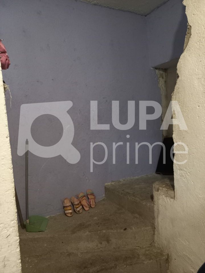 casa-terrea-venda-sao-paulo-vila-santa-maria-4dormitorios-5vagas-200m2-LS40756