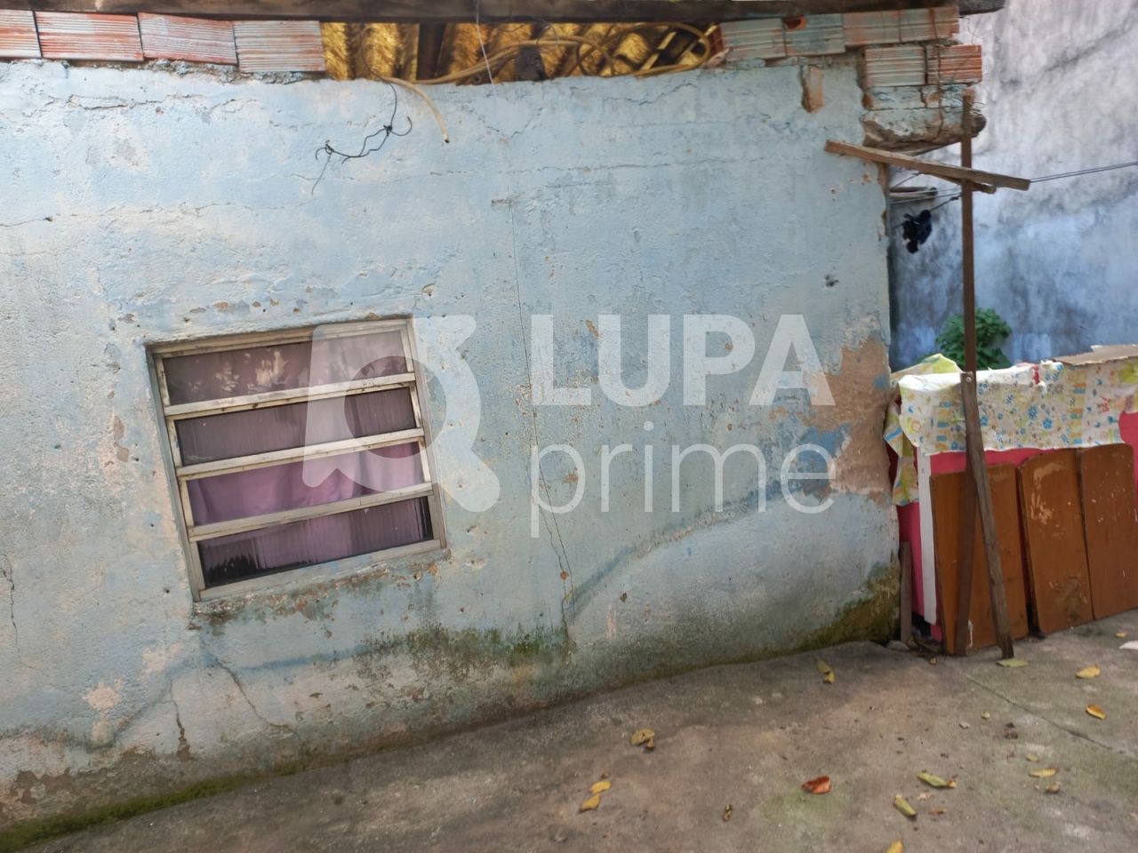 casa-terrea-venda-sao-paulo-vila-santa-maria-4dormitorios-5vagas-200m2-LS40756