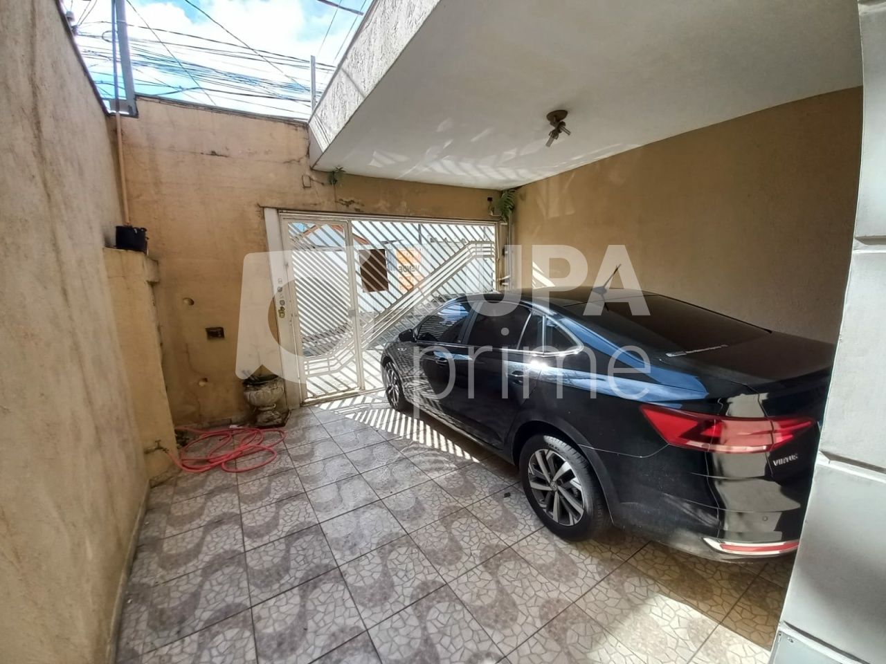 sobrado-venda-sao-paulo-parada-inglesa-3dormitorios-2suites-2vagas-122m2-LS40757