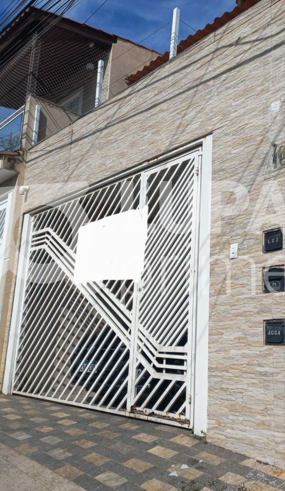 sobrado-venda-sao-paulo-parada-inglesa-3dormitorios-2suites-2vagas-122m2-LS40757