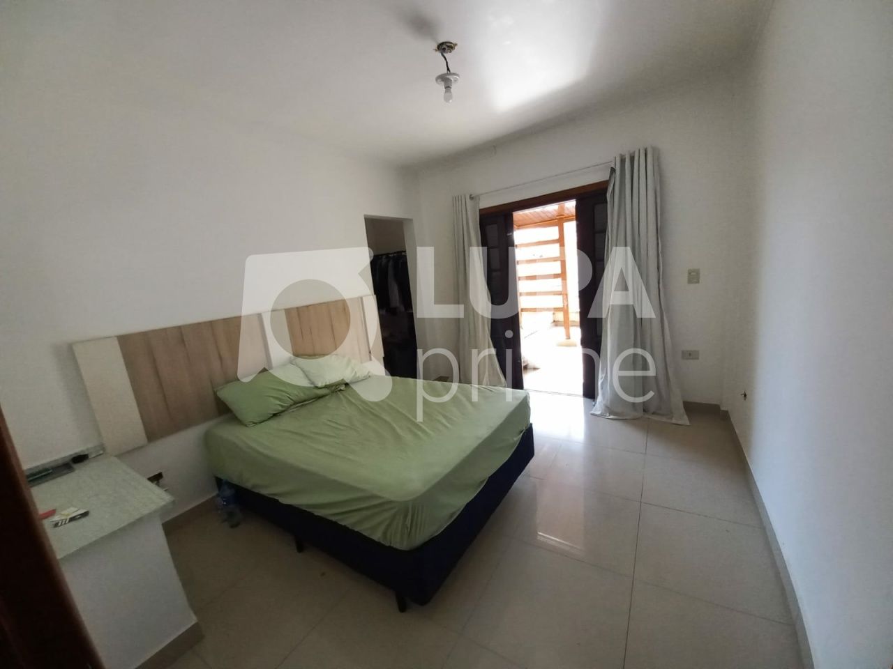 sobrado-venda-sao-paulo-parada-inglesa-3dormitorios-2suites-2vagas-122m2-LS40757